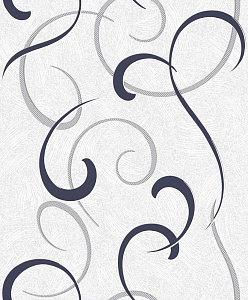 Саратовские Обои Вернисаж С32-078В 07